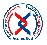 BuildingConfidence (Achilles)