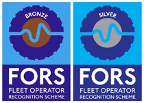 FORS Fleet Operator