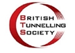 British Tunnelling Society